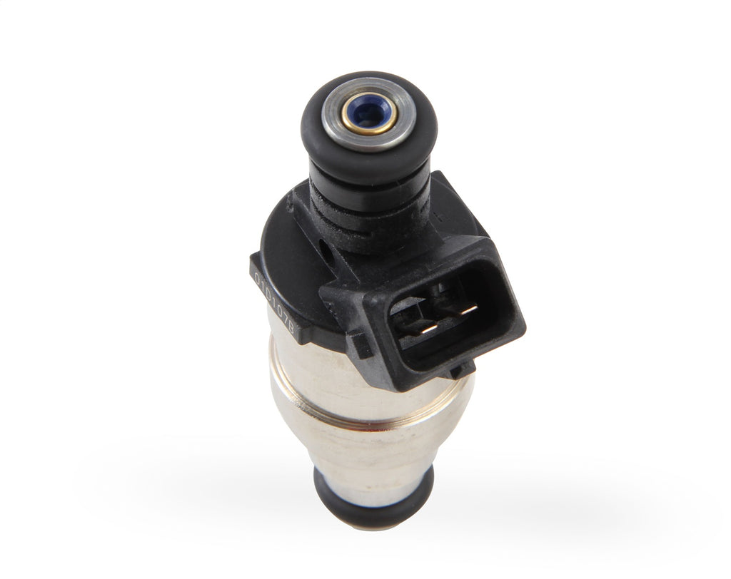 ACCEL 150826 Performance Fuel Injector Stock Replacement