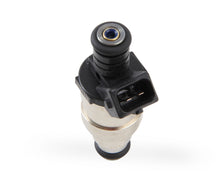 Load image into Gallery viewer, ACCEL 150826 Performance Fuel Injector Stock Replacement