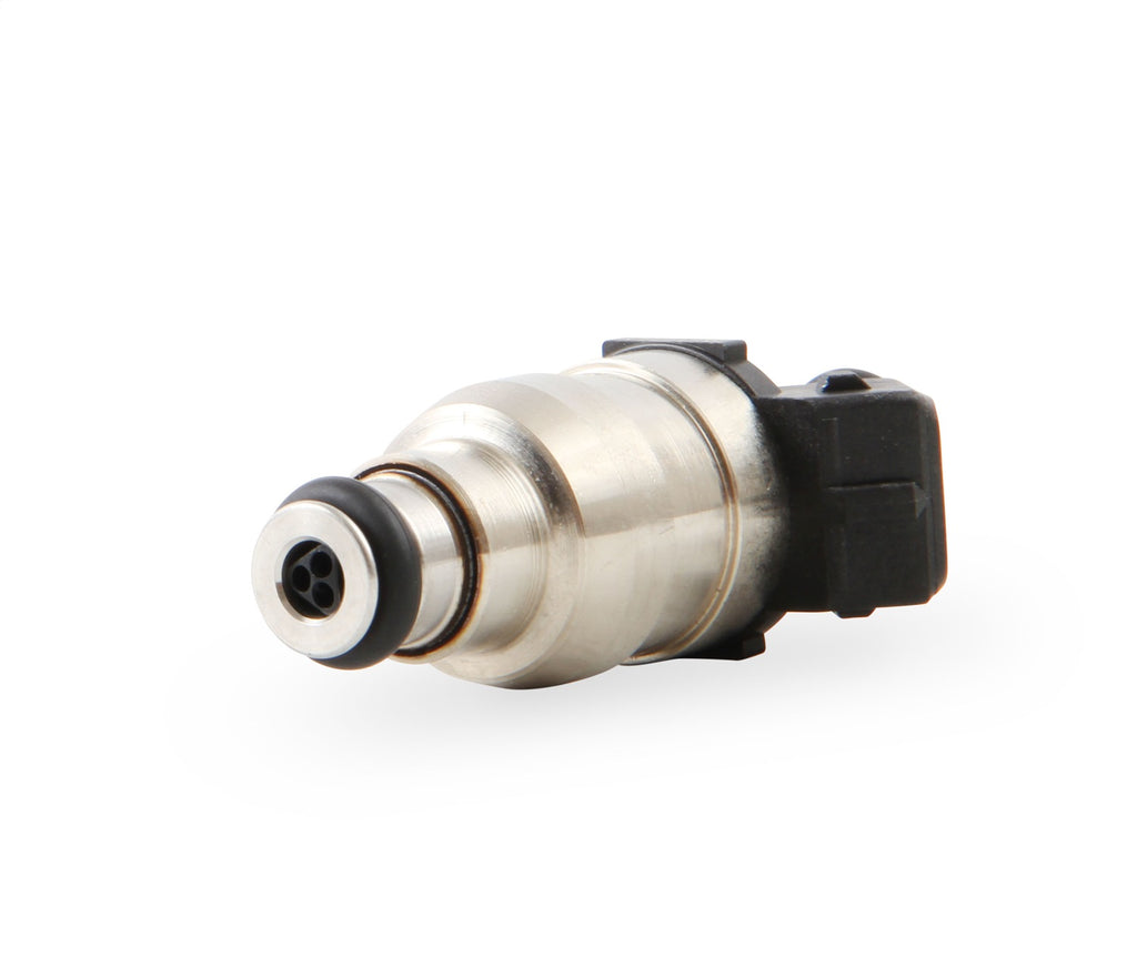 ACCEL 150826 Performance Fuel Injector Stock Replacement