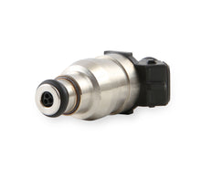 Load image into Gallery viewer, ACCEL 150830 Performance Fuel Injector Stock Replacement