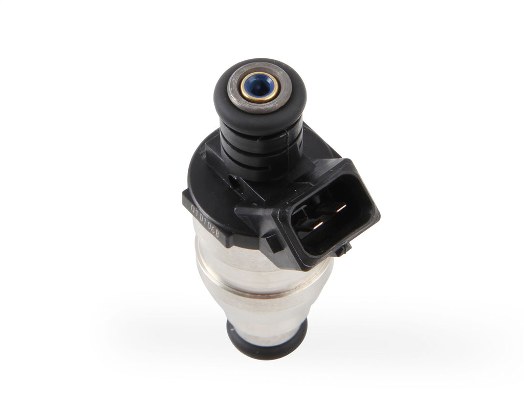 ACCEL 150836 Performance Fuel Injector Stock Replacement