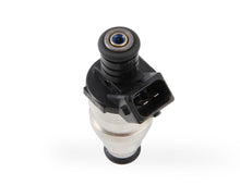 Load image into Gallery viewer, ACCEL 150836 Performance Fuel Injector Stock Replacement