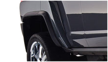 Load image into Gallery viewer, Bushwacker 150900-02 OE Style Fender Flares Fits 06-10 H3