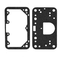 Load image into Gallery viewer, Mr Gasket 1509 Fuel Bowl &amp; Metering Block Gasket Set