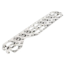 Load image into Gallery viewer, Mr Gasket 150 Exhaust Gasket Set