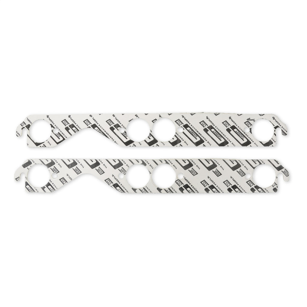 Mr Gasket 150 Exhaust Gasket Set