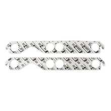 Load image into Gallery viewer, Mr Gasket 150 Exhaust Gasket Set