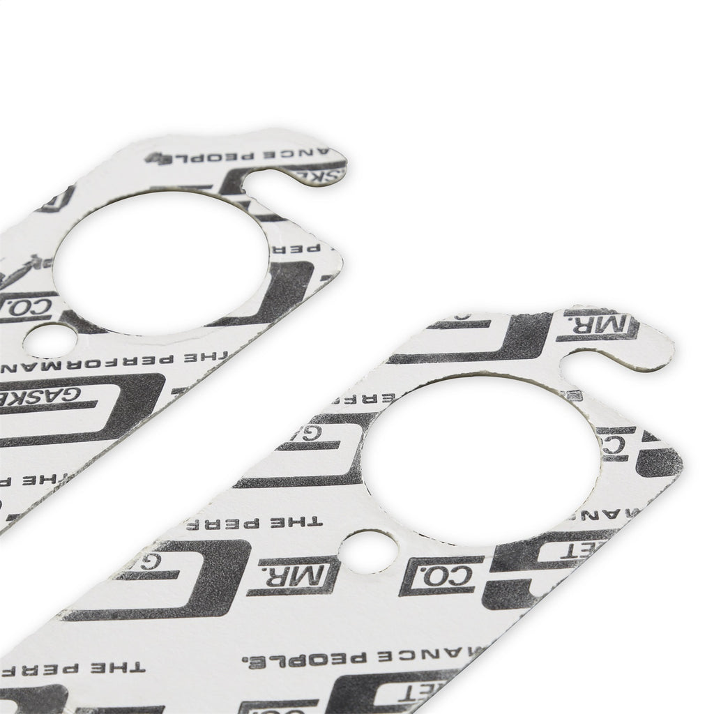 Mr Gasket 150 Exhaust Gasket Set