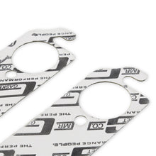 Load image into Gallery viewer, Mr Gasket 150 Exhaust Gasket Set