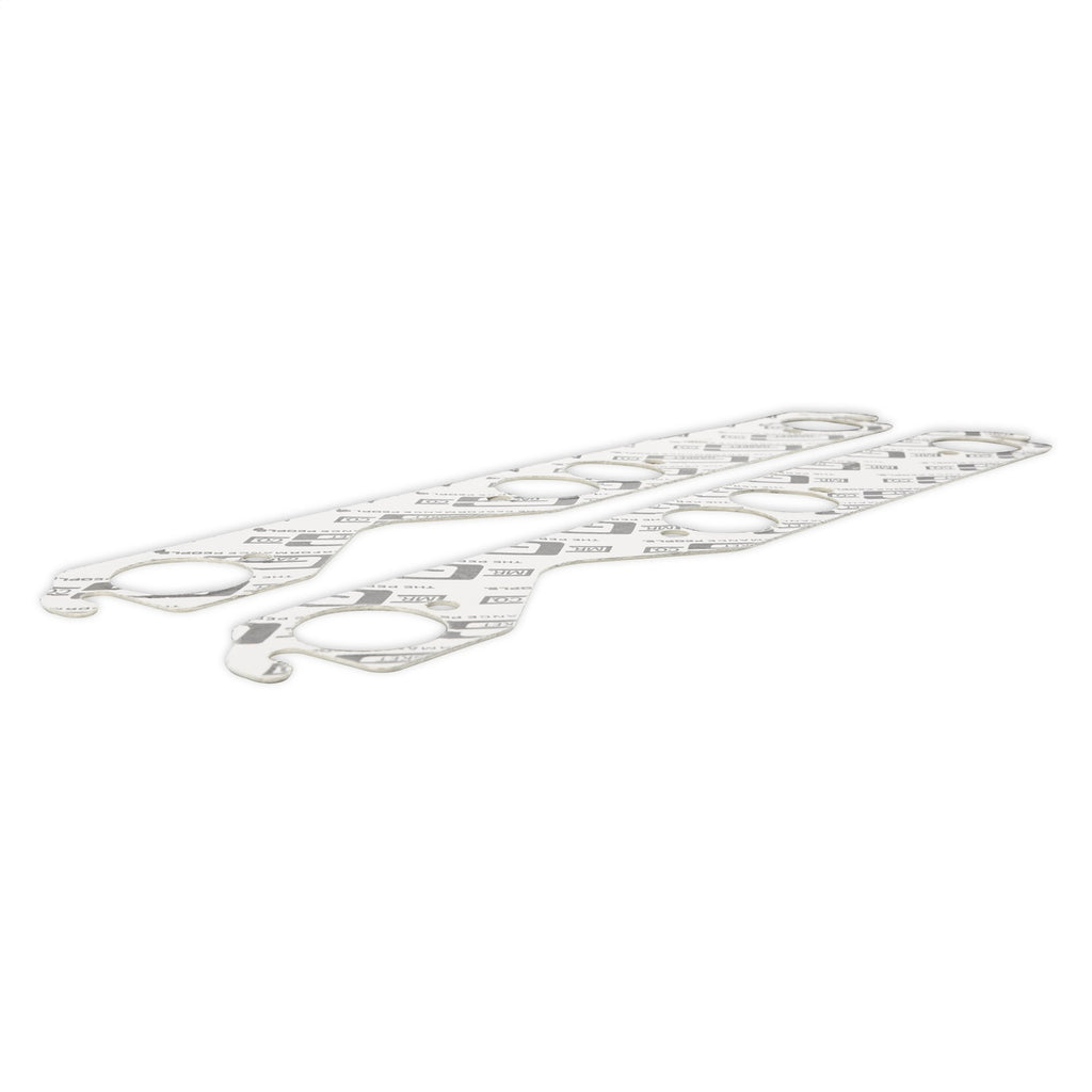 Mr Gasket 150 Exhaust Gasket Set