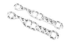 Load image into Gallery viewer, Mr Gasket 150A Exhaust Gasket Set