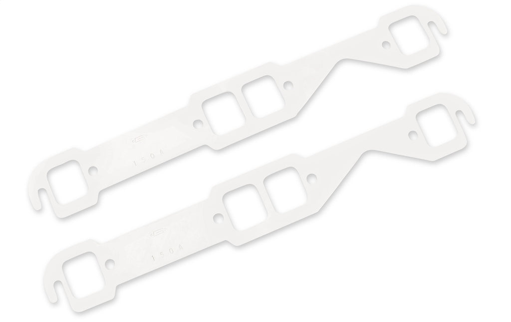 Mr Gasket 150A Exhaust Gasket Set