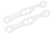 Load image into Gallery viewer, Mr Gasket 150A Exhaust Gasket Set