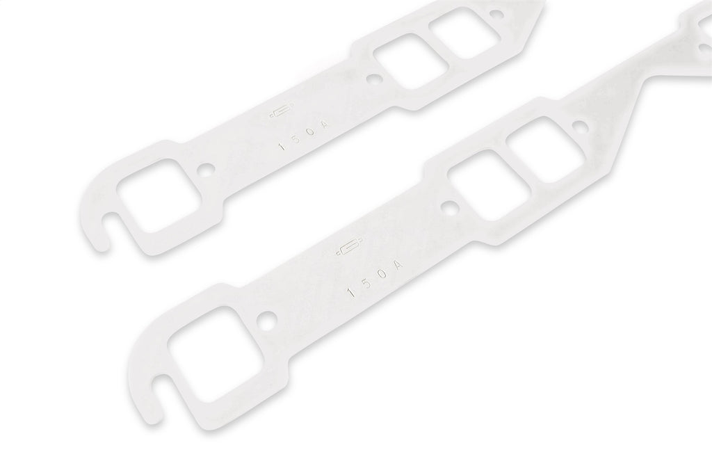 Mr Gasket 150A Exhaust Gasket Set