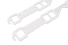 Load image into Gallery viewer, Mr Gasket 150A Exhaust Gasket Set