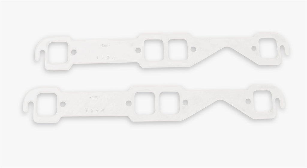 Mr Gasket 150A Exhaust Gasket Set