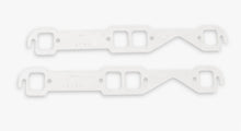 Load image into Gallery viewer, Mr Gasket 150A Exhaust Gasket Set