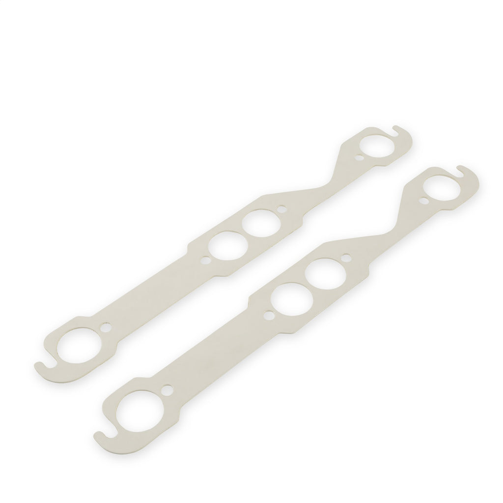 Mr Gasket 150B Exhaust Gasket Set