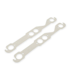 Load image into Gallery viewer, Mr Gasket 150B Exhaust Gasket Set