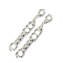 Load image into Gallery viewer, Mr Gasket 150B Exhaust Gasket Set