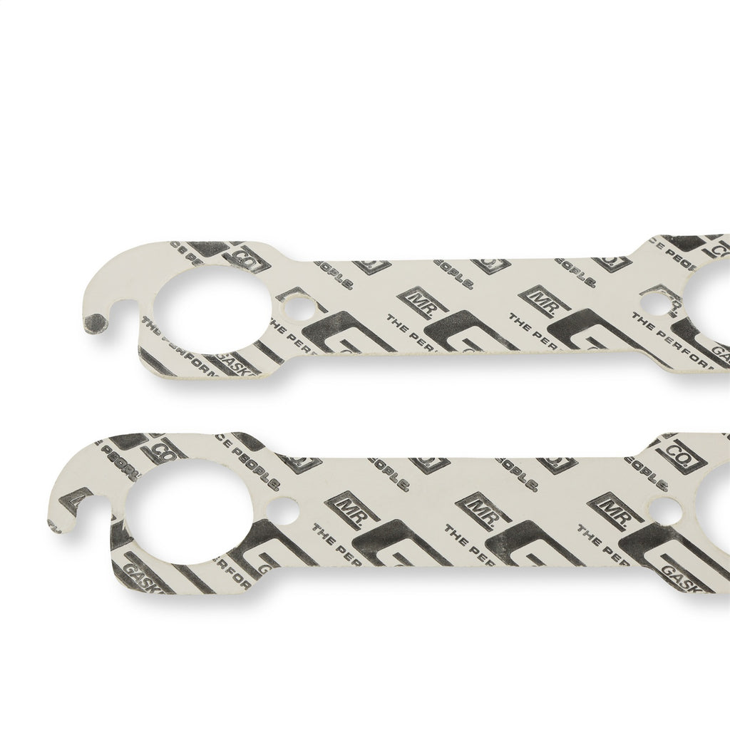 Mr Gasket 150B Exhaust Gasket Set