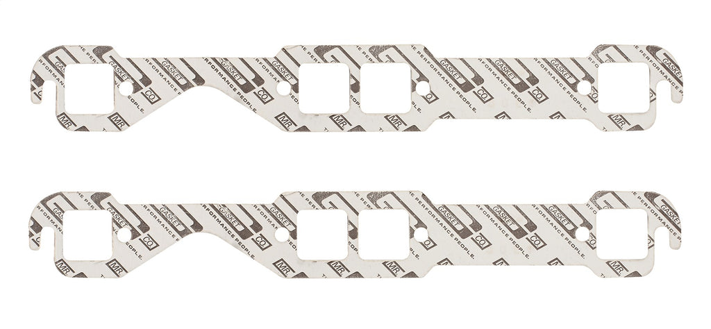 Mr Gasket 150C Exhaust Gasket Set