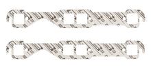 Load image into Gallery viewer, Mr Gasket 150C Exhaust Gasket Set