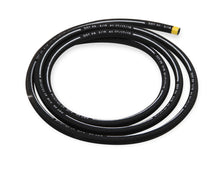 Load image into Gallery viewer, Earls Plumbing 151006ERL Power Steering Hose
