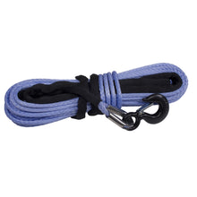 Load image into Gallery viewer, Rugged Ridge 15102.11 Winch Rope