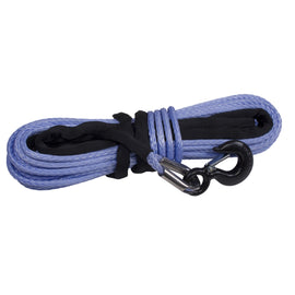 Rugged Ridge 15102.11 Winch Rope