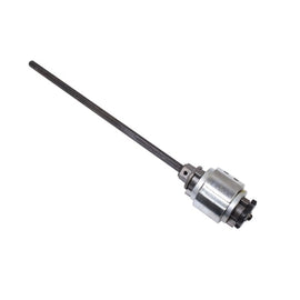 Rugged Ridge 15103.20 Winch Brake Assembly