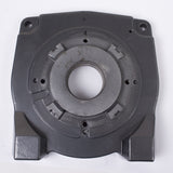 Rugged Ridge 15103.22 Winch Motor Base