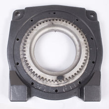 Load image into Gallery viewer, Rugged Ridge 15103.23 Winch Gear Box Base