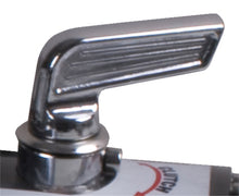 Load image into Gallery viewer, Rugged Ridge 15103.27 Winch Clutch Handle