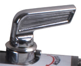 Rugged Ridge 15103.27 Winch Clutch Handle