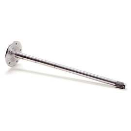 Alloy USA 15103 Alloy USA Axle Shaft