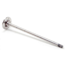 Load image into Gallery viewer, Alloy USA 15108 Alloy USA Axle Shaft Fits 83-92 Ranger