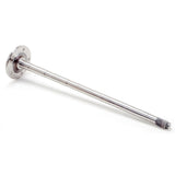 Alloy USA 15108 Alloy USA Axle Shaft Fits 83-92 Ranger