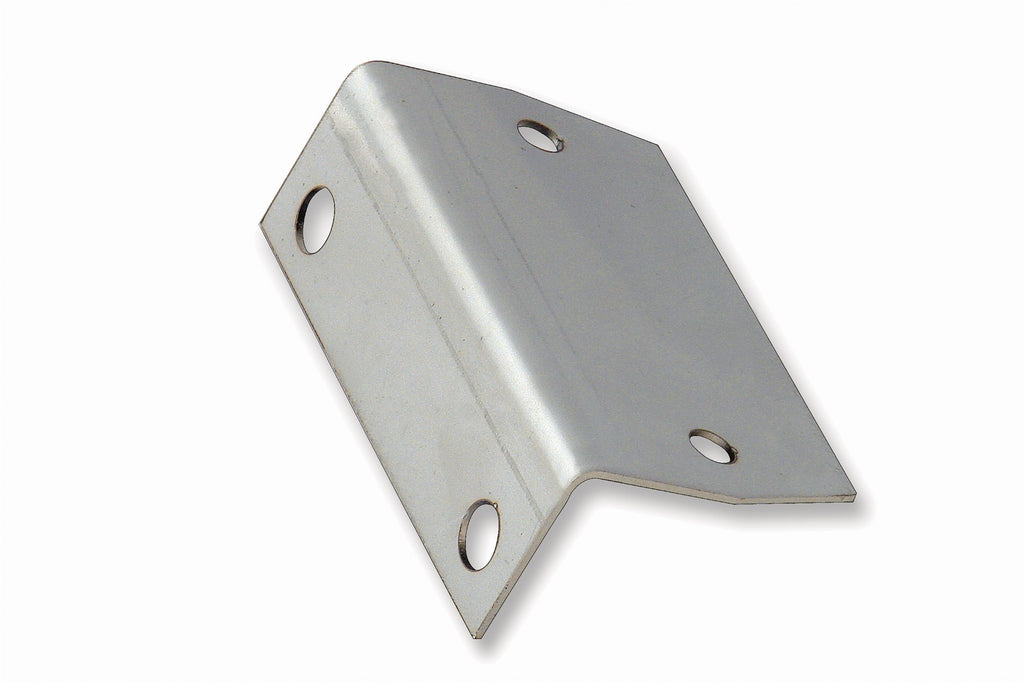 ACCEL 151100 Mounting Bracket