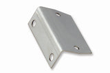 ACCEL 151100 Mounting Bracket