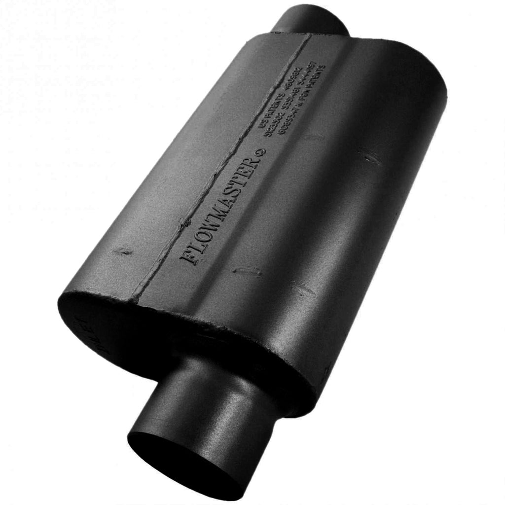 Flowmaster 15110 Resonator