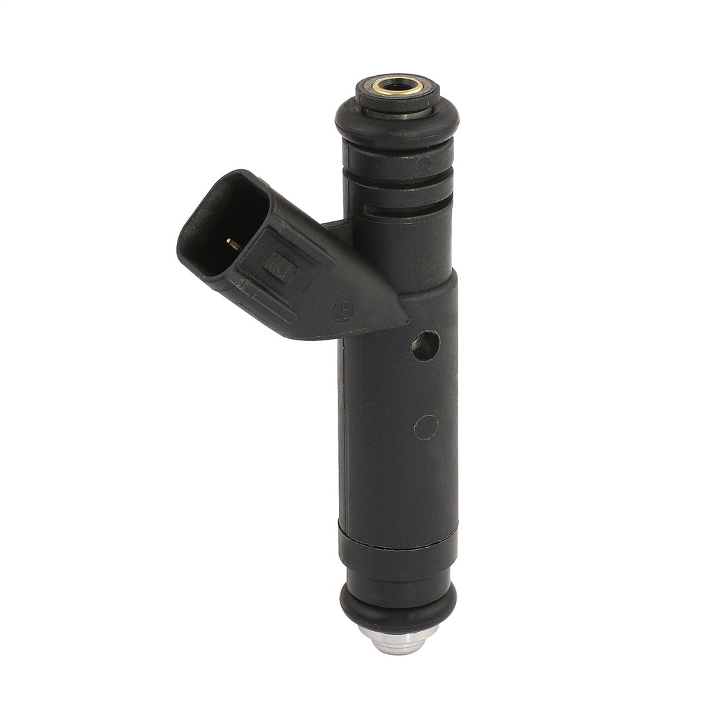 ACCEL 151161 Performance Fuel Injector