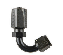 Load image into Gallery viewer, Earls Plumbing 151206ERL 120 Deg. Power Steering Hose End