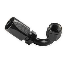 Load image into Gallery viewer, Earls Plumbing 151206ERL 120 Deg. Power Steering Hose End