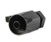Load image into Gallery viewer, Earls Plumbing 151206ERL 120 Deg. Power Steering Hose End