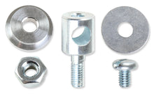 Load image into Gallery viewer, Mr Gasket 1512 Carburetor Bushing/Pivot
