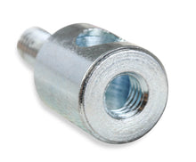 Load image into Gallery viewer, Mr Gasket 1512 Carburetor Bushing/Pivot