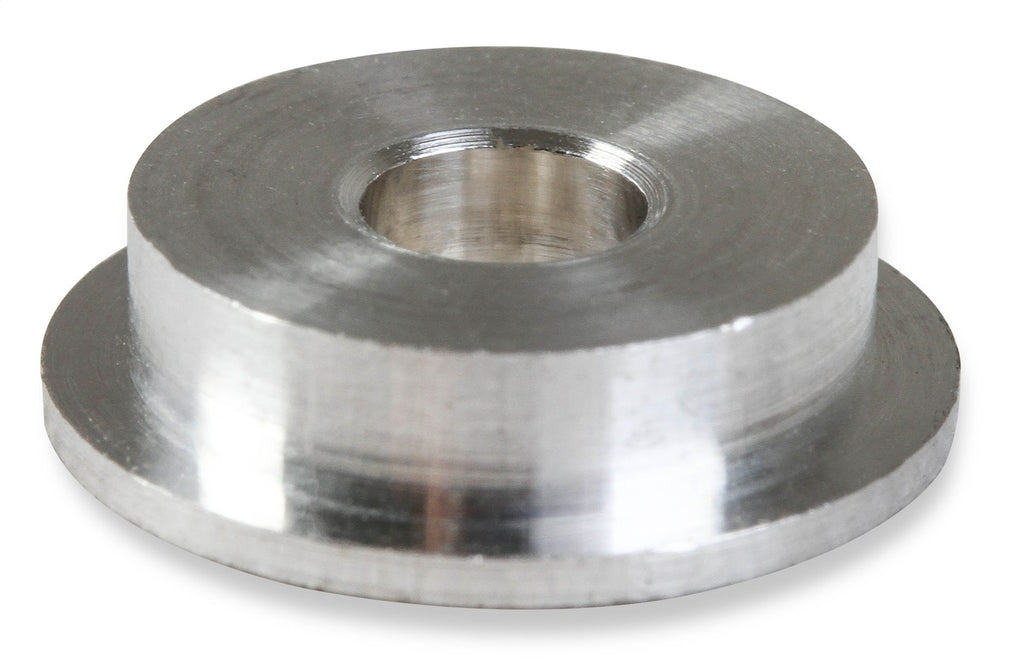 Mr Gasket 1512 Carburetor Bushing/Pivot