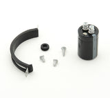 ACCEL 151308 Battery Eliminator Kit