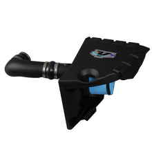 Load image into Gallery viewer, Volant Performance 151366 Cold Air Intake Kit Fits 12-15 Camaro